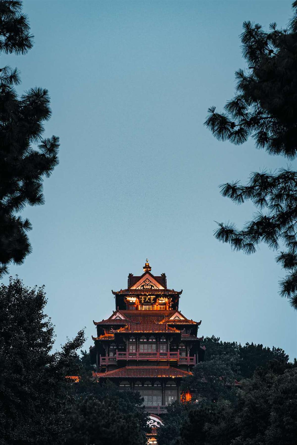 新加坡赌场攻略